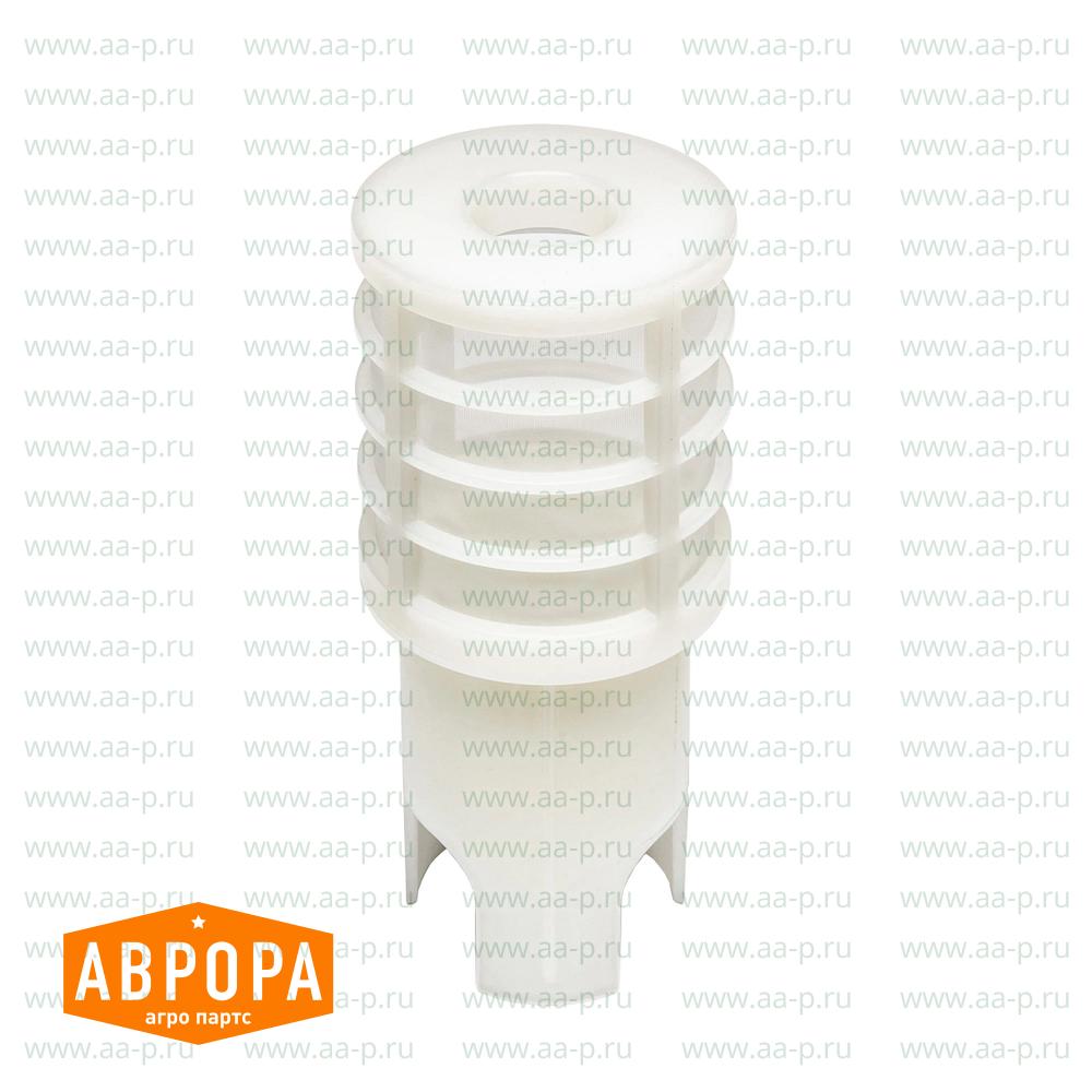 MIU801062 ОТРАЖАТЕЛЬНАЯ  ПЛАСТИНА